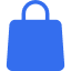 Imagem de uma Bolsa