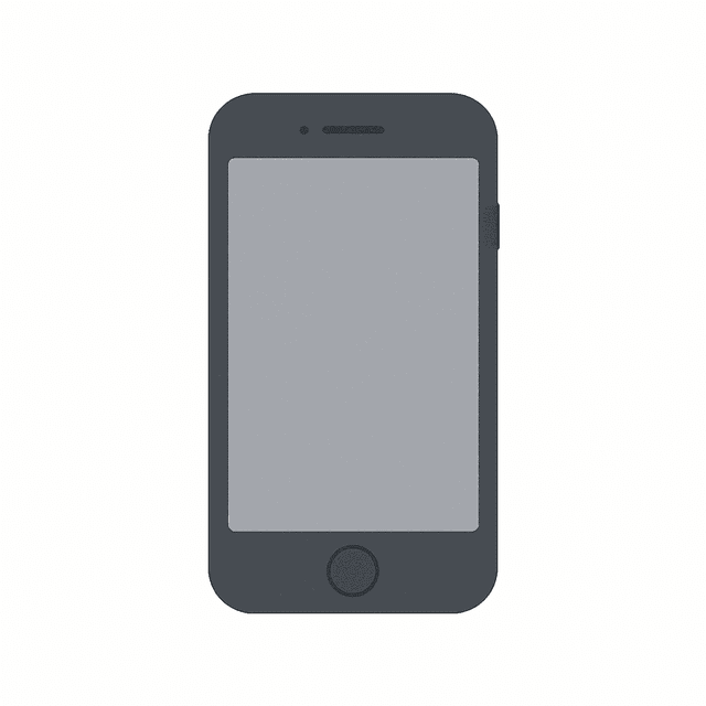 Imagem de iPhone