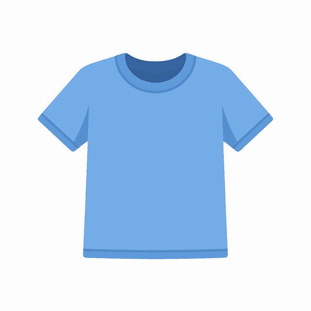 Imagem de Camiseta